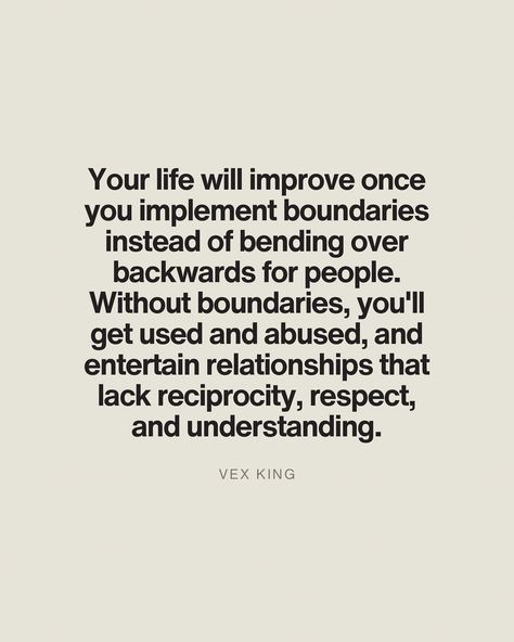 Done Being Taken Advantage Of Quotes, Giving And Getting Nothing In Return, Lack Of Boundaries Quotes, Taken Advantage Of, Taken Advantage Of Quotes Relationships, Bitterness Quotes Letting Go Of, Avoidant Quotes, Quotes On Respect, Taken Advantage Of Quotes