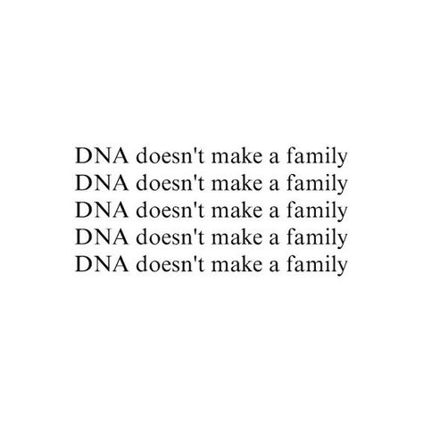 Couldn't be more obvious. My friends have been more of a family than my family has ever been apart from my 2 dads. I love them, but still it is not ideal. ~ETS #family Toni Stark, Quotes Family, Nikki Sixx, Laura Lee, Character Aesthetic, Kiss You, Family Quotes, Infj, Teen Titans