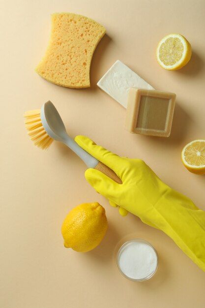 Cleaning Photos Aesthetic, Cleaning Aesthetic Photography, Cleaning Photography, Creative Advertising Photography, Cleaning Inspiration, Cleaning Crew, Cleaning Guide, Speed Cleaning, Clean Candle