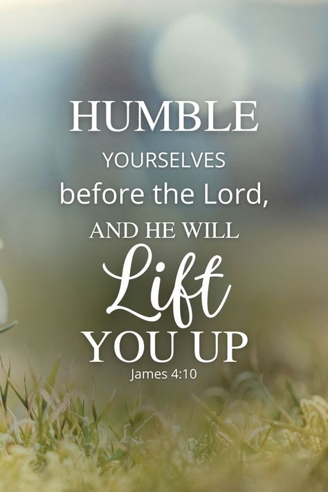 bible verse for today Pride In The Bible, Bible Verses With Pictures, Sunday Bible Verse, Verse For Today, Bible Verse For Today, Bible Verses Kjv, King James Bible Verses, Motivational Bible Verses, Bible Verse Pictures