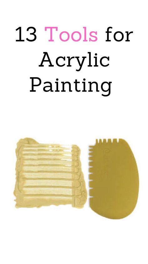 Acrylic Painting Tools, Color Wheel Painting, Art Drawings Color, Diy Textured Art, Wheel Painting, Keep On Praying, Abstract Art Lesson, Learn Acrylic Painting, Painting Hacks