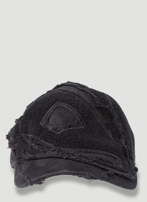 Diesel Cap, Smart Closet, Baseball Cap, Crown, Baseball, Italy, Closet, Quick Saves