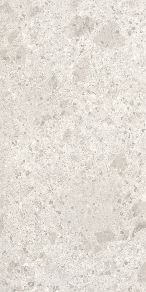 Terrazzo Full Body - Porcelain Tiles Off White Tiles, Terazzo Floor, Stone Tile Texture, Floor Tiles Texture, Terrazzo Texture, Flooring Texture, Terrazzo Tile, Floor Texture, Tile Texture