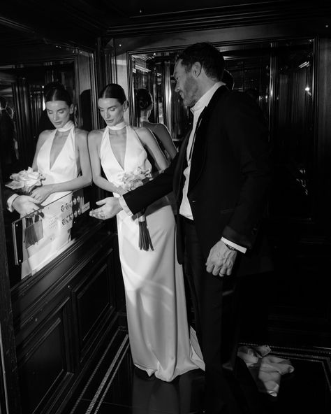 Thank you @asliisumen and @chrismbann for trusting me to capture these special moments. Absolutely special experience - my first wedding in Rome. 🥺 Dress: @nurselisarikayadesign Hair: @serhatsenn Make-Up: @davidecichello Hotel: @hotelhasslerroma Planning: @weddinginrome Wedding In Rome, Rome Wedding, Instagram Wedding, Special Moments, Rome, Wedding Inspiration, Make Up, Thank You, Hotel