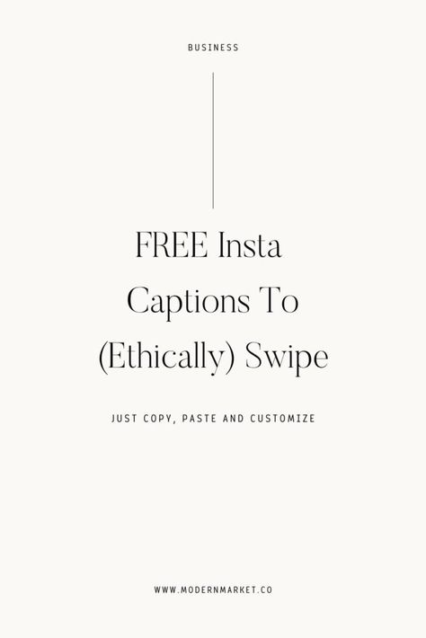 Swipe To See Captions Instagram, Swipe Right Instagram Captions, Swipe Captions Instagram, Swipe Left Instagram Captions, Social Media Marketing Strategy, Furniture Boutique, Ig Captions, Caption For Yourself, Cool Captions