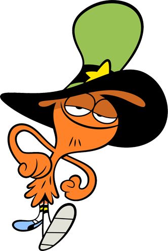 Wander Wander Over Yonder, Wonder Over Yonder, Wander Over Yonder, Craig Mccracken, Disney Clipart, Animation Disney, Real Funny Jokes, Autumn Art, Cartoon Shows