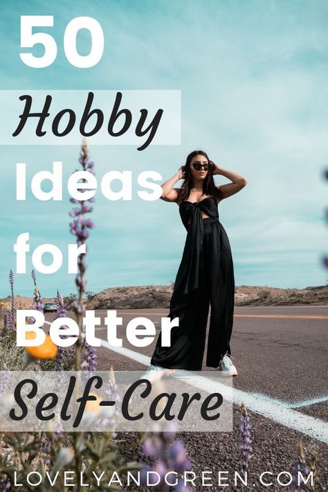 Better Self, Self Care Worksheets, Hobbies For Women, Hobby Ideas, Hobbies To Try, Stephen Covey, Self Care Activities, Self Care Routine, All You Can