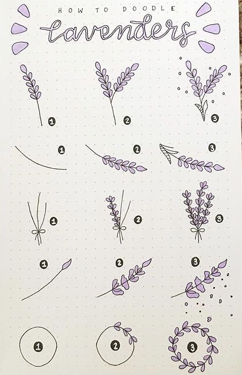 Amity Bloom, Visual Routine, Trin For Trin Tegning, Routine Tracker, Wrist Tattoo Designs, Doodle Art Flowers, Bond Paper Design, Journal 2024, Flower Drawing Tutorials