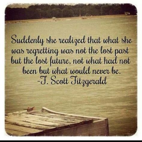 After The Hope is Gone So Often Goes The Love – Bernadette A. Moyer F Scott Fitzgerald, Intp, Quotable Quotes, A Quote, Great Quotes, Beautiful Words, Favorite Quotes, Wise Words, True Love