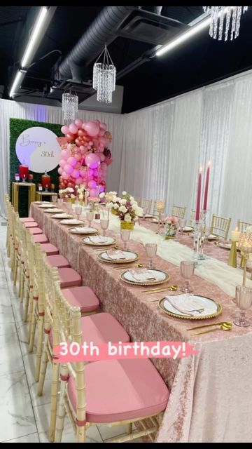 Small Space Party Set Up, Small Event Venue Design, Small Venue Space, Hall Birthday Party, Small Event Space Design, Small Event Space, Small Party Venues, Event Space Decor, Event Space Business