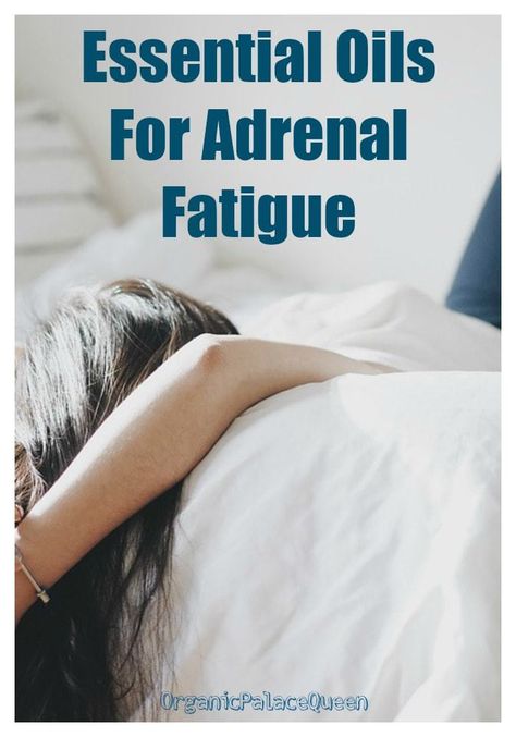 Using essential oils for adrenal fatigue Essential Oils For Thyroid, Patchouli Essential Oil Benefits, Patchouli Essential Oil Blends, Adrenal Fatigue Recovery, Oils For Health, Adrenal Support, Adrenal Health, Clary Sage Essential Oil, Cedarwood Essential Oil