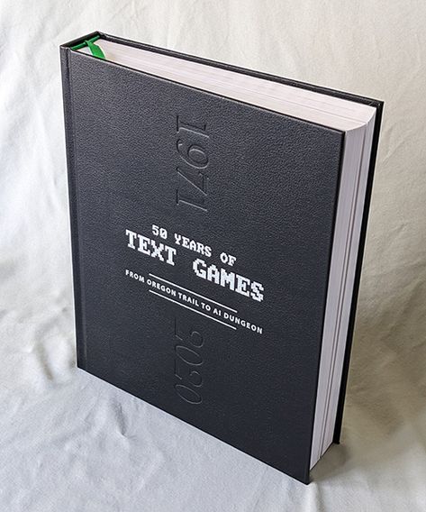 Text Based Game, Text Games, Interactive Fiction, Pirate Adventure, Fallen London, Oregon Trail, Digital Text, Adventure Games, Primary Sources