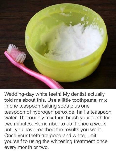 Fast Teeth Whitening At Home, How To Get My Teeth White At Home, At Home Whitening Teeth, How To Whiten Your Teeth At Home Fast, How To Bleach Your Teeth At Home, How To Make Teeth Whiter At Home, How To White Skin Fast, How To Get White Teeth At Home Fast, How To Make Teeth Whiter