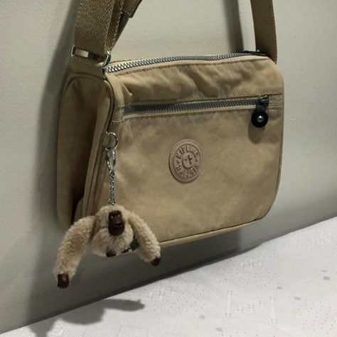 Check out this listing I just found on Poshmark: Kipling Crossbody Bag/Purse. #shopmycloset #poshmark #shopping #style #pinitforlater #Kipling #Handbags Kipling School Bags, Crossbody School Bag Aesthetic, Messenger Bag Kipling, Kipling Messenger Bag, Kipling Bags Outfit Style, Kipling Bag Aesthetic, Kipling Aesthetic, Bookbag Aesthetic, Crossbody Bag Aesthetic