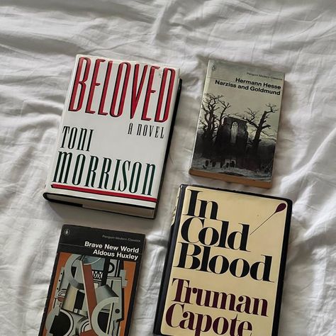 In Cold Blood Book, Reading Slump, Book Shopping, Book World, Gary Indiana, Save Trees, In Cold Blood, Short Books, Book Recs