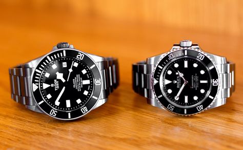 Rolex Boutique, Tudor Pelagos, Watch Image, Time And Tide, The Tudor, Wayfarer Sunglasses, Calvin Klein Men, Rolex Daytona, Rolex Submariner