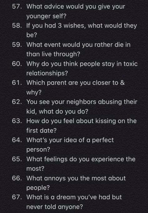 Deep Convo Topics, Truth Questions To Ask, Convo Topics, Questions To Ask People, Truth Questions, Deep Conversation Topics, Truth Or Truth Questions, Deep Conversation Starters, Questions To Get To Know Someone