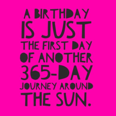 Birthday Quotes, Words Of Wisdom, Keep Calm Artwork, Quotes, Instagram