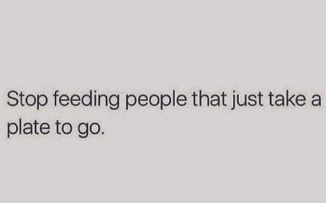 Held Back Quotes, If I Say First Of All, I Got Options Quotes, I Was Used Quotes, Quotes About Being Used By People, Pulling Back Quotes, Pull Back Quotes, If I Pulled A You On You Quotes, Pull A You On You Quotes