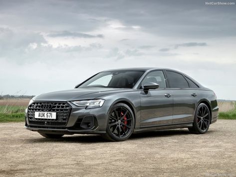 Audi V8, Russian Letters, Audi E-tron, Head Up Display, Combustion Engine, Sports Models, Audi A8, Black Edition, Rear Window