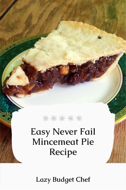 mince and bourbon pie recipe Mincemeat Pie With Meat, Fruit Mincemeat Pie Recipe, Nonesuch Mincemeat Pie, Mincemeat Pie From A Jar, Mincemeat Pie Filling Recipe, Mincemeat Pie Recipe Easy, Minced Pie Recipe, None Such Mincemeat Pie Recipe, Mincemeat Pie Recipe