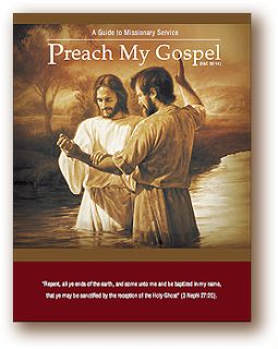 The List of All the Scriptures Cited in Preach My Gospel Mission Prep, Lds Mission, Lds Scriptures, Fhe Lessons, Effective Prayer, Missionary Work, Family Home Evening, Lds Church, Gospel Of Jesus Christ