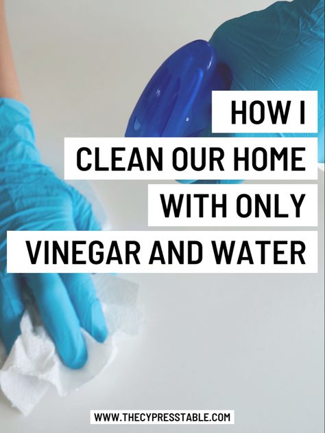 You can clean your home in a way that is safe! I explain exactly how I clean my home using vinegar and water and how you can too! Foam Spray, Cleaning Your House, Kitchen Cleaner, Water Solutions, Vinegar And Water, Bathroom Cleaner, Me Clean, House Kitchen, You Name It