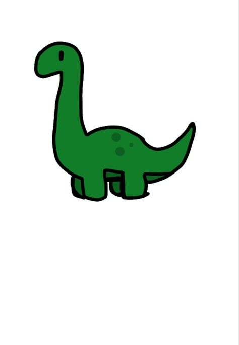 Brachiosaurus Drawing, Product Photos, Art Stuff, T Rex, Mario Characters, Baby Shower, Bts, Shower, Drawings