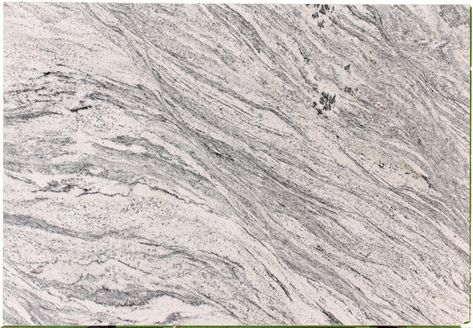 Silver Cloud Granite Colors, Silver Cloud, Stone Surface, Engineered Stone, Remodeling Ideas, Granite Countertops, Kitchen Countertops, Natural Stones, Countertops