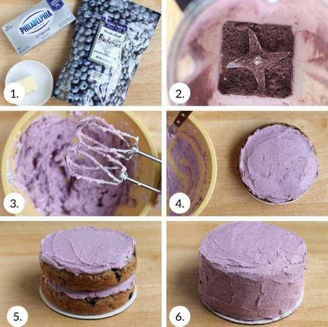 Smash Cake Blueberry, Flaxseed Cake Recipe, Blueberry Smash Cake 1st Birthdays, Baby Safe Cake Recipes, Healthy Toddler Birthday Cake, Baby Friendly Cake Recipe, Baby Cake Recipe Healthy, 1st Birthday Cake Recipe, Blueberry 1st Birthday Party