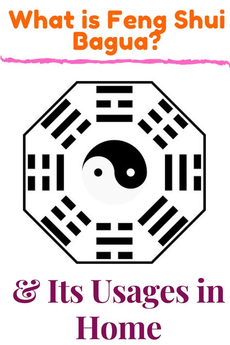 Feng Shui Bagua, a very common term used (also called ba-gua or pakua) is one of the main weapons used in Feng Shui to analyze the overall energy of any given space. It could be Home, Office, or Garden.   Bagua is the Feng Shui vibes map of your area that shows you, the connected areas of your home or office to specific areas of your life  #Bagua #fengshuibagua #fengshui #fengshuitips #baguamirror #baguamap #baguacolors #baguadirections Feng Shui Map, Feng Shui Landscape, Feng Shui Garden Design, Plants For Office, Feng Shui Bagua Map, Feng Shui Dragon, Feng Shui Basics, Feng Shui Garden, Office Plants Desk