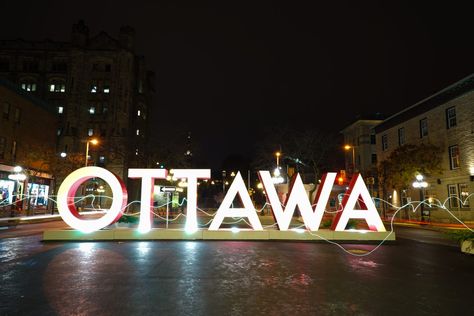 15 Fun Things To Do in Ottawa: Canada’s Capital of Cool 🇨🇦 » Things To Do In Ottawa, Ottawa Travel, Backpacking Canada, Newfoundland Travel, Capital Of Canada, Canada Holiday, Canada Photography, Canadian Travel, Camping Holiday