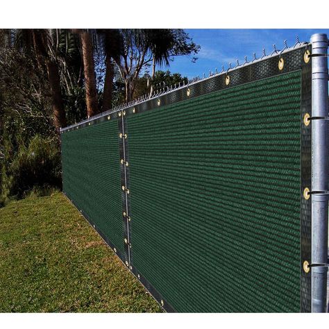 We are the manufacture of high sun shade net, privacy screen fence shade nets, shade sail with competitive price! we would like to supply you samples to test the quality Welcome to contact with me if any further questions sales01@wiremeshofchina.com whatsapp:+8615613308662 Fence Privacy Screen, Driveway Garden, Fence Privacy, Privacy Fence Screen, Green Fence, Green Construction, Fence Screening, Gazebo Canopy, Patio Canopy