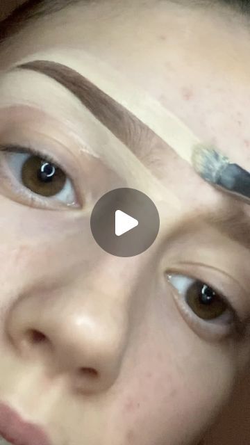 931K views · 139K likes | Makeup Fans Page on Instagram: "Eyebrow tutorial ✨ . Follow @makeapvibe ❤️ Follow @makeapvibe ❤ ️Follow @makeapvibe ❤️ . Credit isabellemuaa tiktok . . #fyp #eyebrow #tutorial #makeup #reels" How To Do Latina Eyebrows, Makeup Eyebrows Tutorial, Latina Eyebrows, Eyebrows Tutorial, Tiktok Fyp, Eyebrow Tutorial, Fan Page, Sephora, Eyebrows