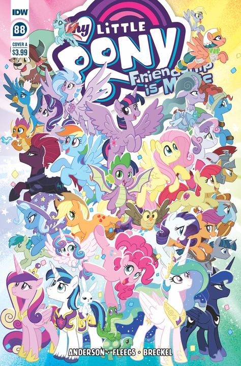 #mlp #mylittlepony #mlpfim #mylittleponyfim #fim #mlpposter #mlpcomic #mlpmagazine #mylittleponyposter #mylittleponycomic #mylittleponymagazine Princess Flurry Heart, Tempest Shadow, Angel Bunny, Flurry Heart, Baby Pony, My Little Pony Poster, Derpy Hooves, Sweetie Belle, Mlp Comics