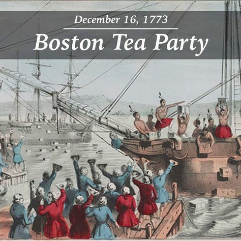 Beth Core, Boston Tea Party, Boston Tea, Tea Party, Boston, Cherry, Lavender, Tea, Quick Saves