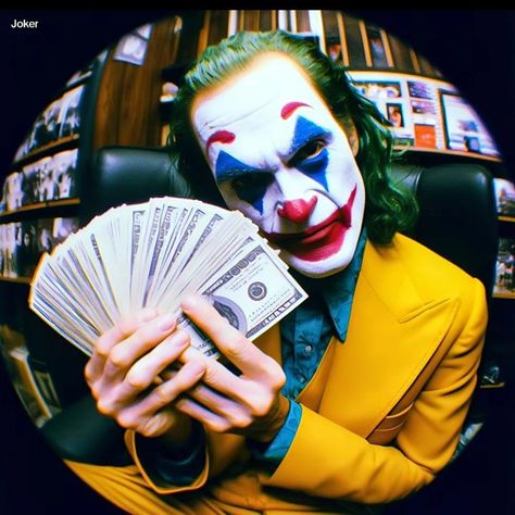 Joker Profile Pic, Batman Photoshoot, Joker Pfp, Superhero Wallpaper Iphone, Deadpool Funny, Joker 2, Top Pictures, Skate Photos, Tupac Pictures