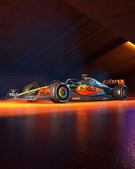 Mclaren 2023, New Mclaren, F1 2023, Mclaren Formula 1, F1 Wallpaper Hd, Mclaren Cars, Formula 1 Car Racing, F1 Cars, F1 News