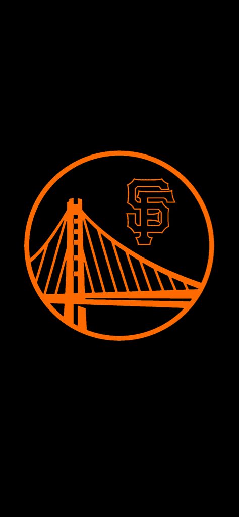 San Francisco Giants Golden State Warriors Wallpaper Golden State Warriors Wallpaper Iphone, Golden State Warriors Logo Wallpapers, Sf Giants Wallpaper, Gsw Wallpaper, San Francisco Giants Wallpaper, Golden State Warriors Wallpapers, Golden State Logo, San Francisco Wallpaper, Golden State Warriors Logo