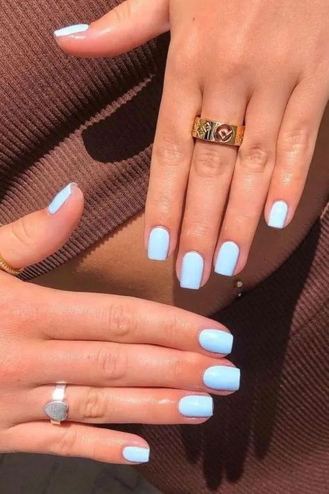 Bright Colored Nails, August Nails, Watermelon Nails, Bright Summer Nails, Lavender Nails, Summer Toe Nails, Plaid Nails, Bright Nails, Summer Acrylic Nails