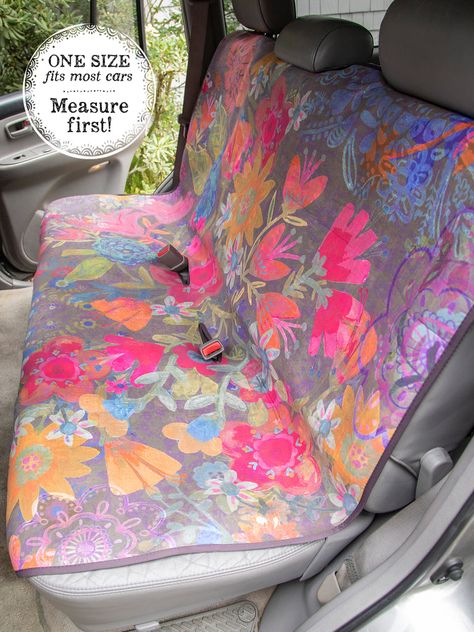 Back Seat Covers, Cute Car Accessories, Rear View Mirror Charm, Seat Belt Cover, Car Magnets, Car Seat Cover, Cars Organization, Natural Life, Cute Cars