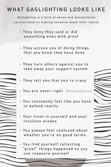 What Does Gaslighting Mean, What Is Gaslighting, Gaslighting Signs, Dysfunctional Relationships, Narcissistic Behavior, Mental And Emotional Health, Toxic Relationships, Narcissism, Emotional Health