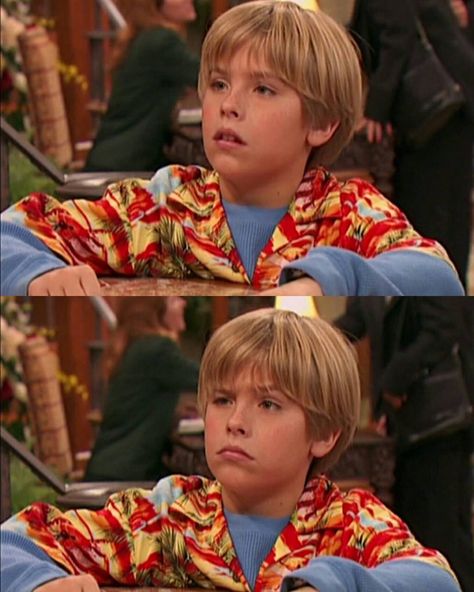 Zac And Cody, Zack Martin, Suit Life On Deck, Young Dylan, Cody Martin, Drama Anime, Sprouse Twins, Childhood Crushes, Descendants Characters