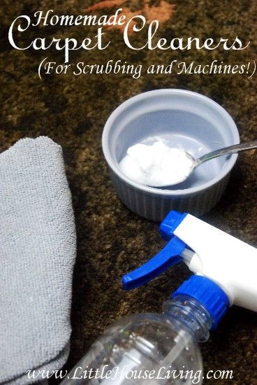 Homemade Carpet Cleaner   #cleaning  #greencleaning #DIY http://www.petrashop.com Homemade Carpet Cleaner, Carpet Cleaner Homemade, Cleaning Painted Walls, Deep Carpet Cleaning, Diy Carpet Cleaner, Natural Carpet, Carpet Cleaning Machines, Carpet Cleaning Hacks, Cleaner Recipes