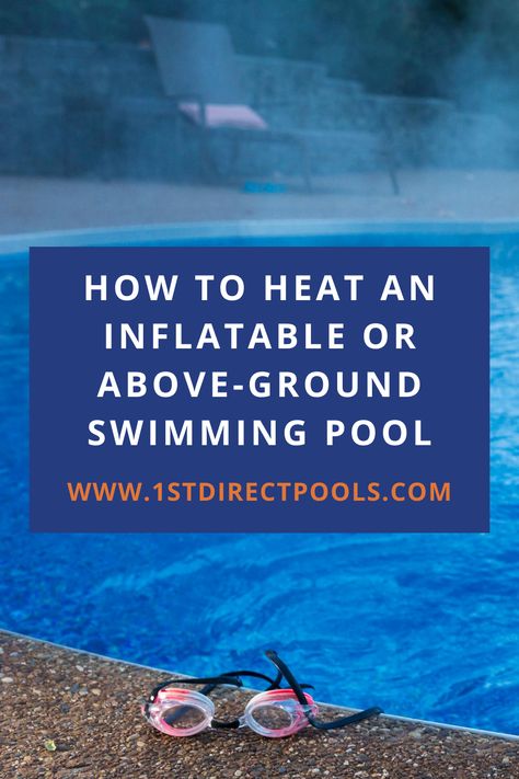 Above Ground Pool Vacuum, Intex Pool, Pool Care, Pool Vacuum, Swimming Pool House, Pools Backyard, Above Ground Swimming Pools, Pool Maintenance, Swimming Pools Backyard