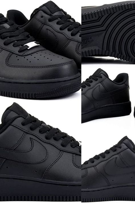 nike air force 1#air force 1#white air force 1#air force 1 on feet#nike air force 1 low#nike air force 1 07#nike air force 1 low white review#all black air force 1#air force 1 review#fake nike air force 1#how to identify replica nike air force 1#nike air force 1 react#original nike air force 1#nike air force 1 low white#original x replica nike air force 1 07#real x false nike air force 1#good replica nike air force 1#authenticate nike air force 1#nike Mens Air Force 1, Mens Air Force, Lifestyle Shoes, All Black Looks, Nike Air Force 1 Low, Nike Mens, Triple Black, Air Force 1 Low, Nike Air Force 1