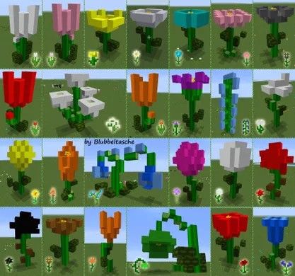 Construction Minecraft, Minecraft Decoration, Rumah Minecraft Sederhana, Minecraft Structures, Minecraft Banner Designs, Bangunan Minecraft, Minecraft Farm, Minecraft Banners, Easy Minecraft Houses