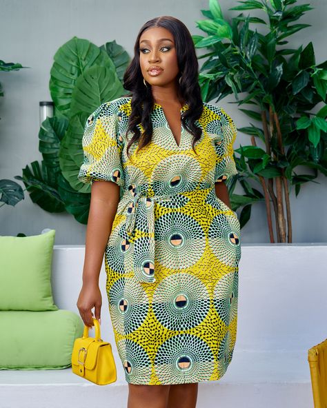 Ankara Fitted Dress Styles, Fitting Straight Dress Styles, Knee Length Ankara Dress Styles, Fitting Ankara Dresses, Fitting Dresses Ankara Styles, Ankara Straight Dress Styles, Strait Dress, Shift Dress Ankara, Straight Dress Styles