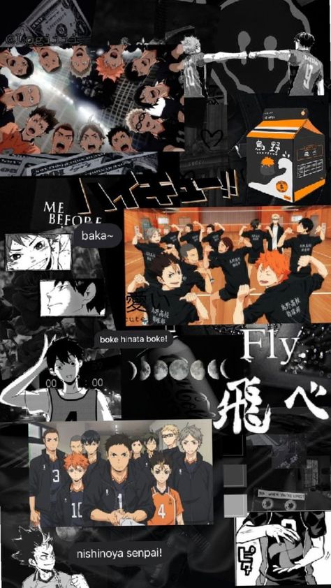 Hayikuu Wallpaper, Fly Karasuno Wallpaper, Karasuno Fly Wallpaper, Haikyuu Kageyama Wallpapers, Haikyuu Wallpaper Karasuno, Haikyuu Nishinoya Wallpaper, Haikyuu Wallpaper 4k, Haikyuu Karasuno Wallpaper, Nishinoya And Hinata