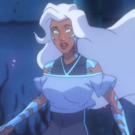 Dolphin | Young Justice Wiki | Fandom Young Justice Characters, Black Hair And Brown Eyes, Young Justice League, Superhero Suits, Dc Rebirth, Dc Comics Heroes, First Animation, The Oc, Young Justice